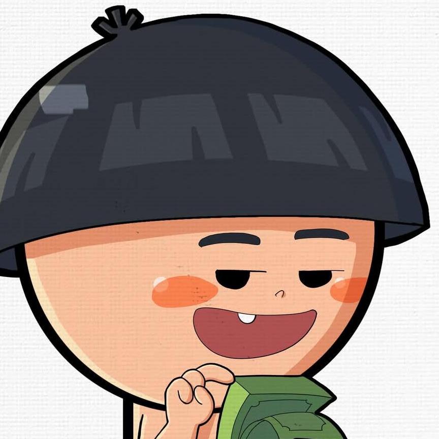 Nwayoogz