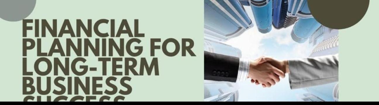 786 Venture CPA