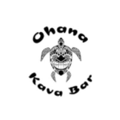 ohanakavabar