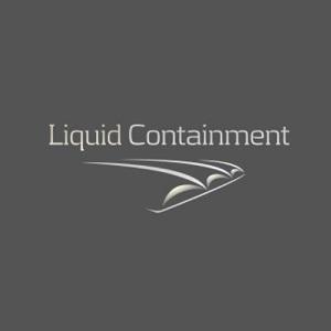 liquidcontainmentau