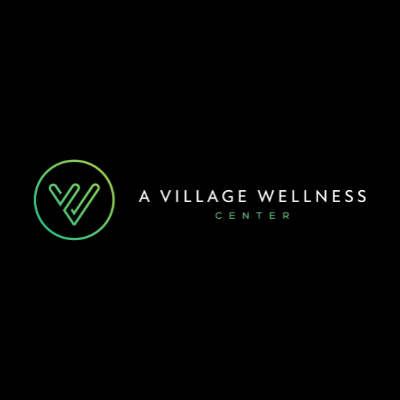 avillagewellness