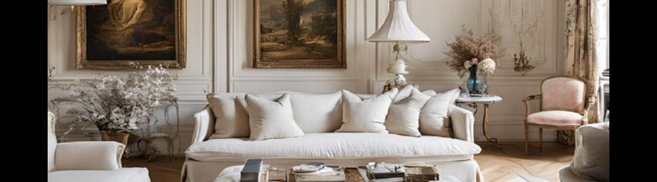 Manoir Group