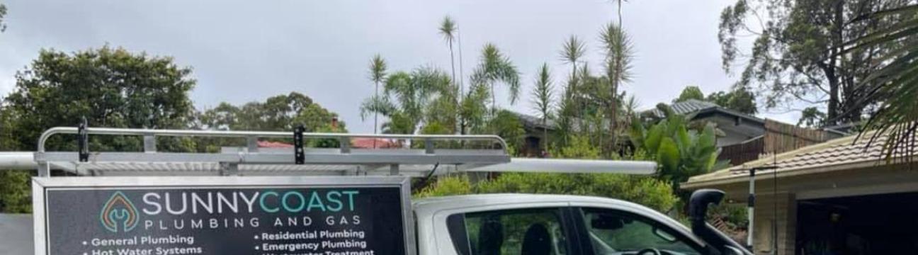 Sunny Coast Plumbing And Gas