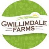 gwillimdale