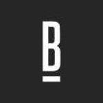Briggins Clothiers