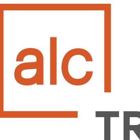 alctrainingau