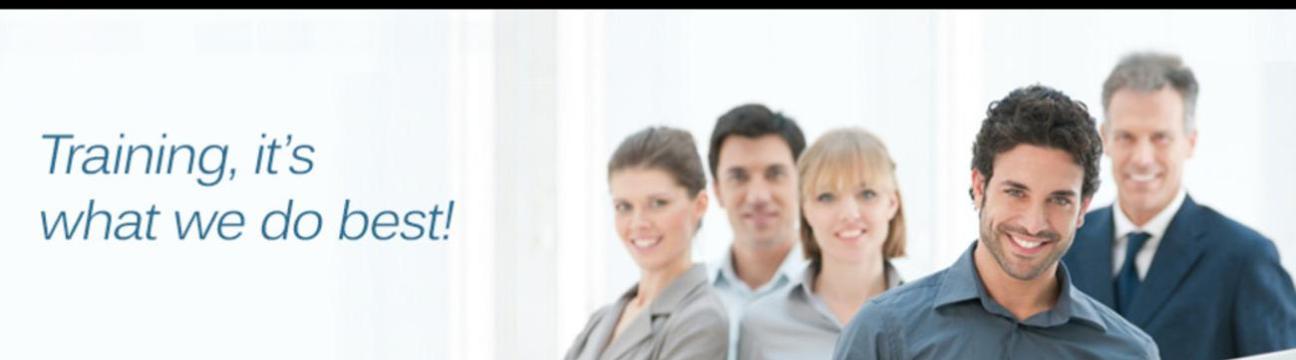 ALC Training