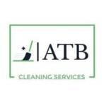 ATB Cleaning Services