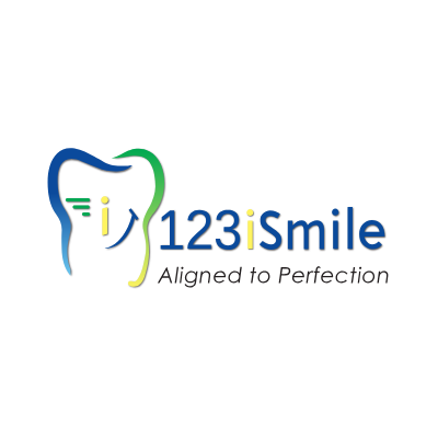 123ismile
