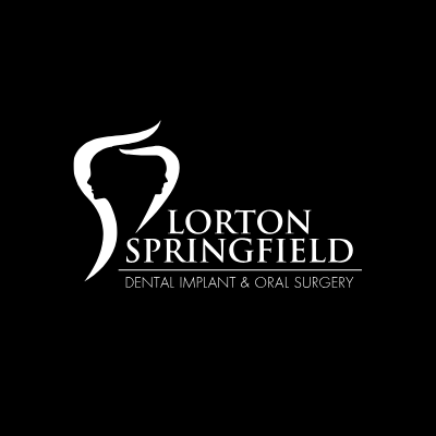 lortonoralsurgery