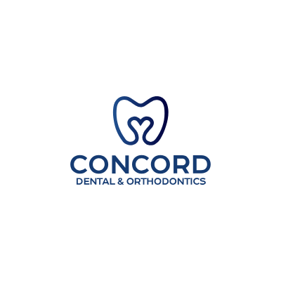 Concord Dental & Orthodontics