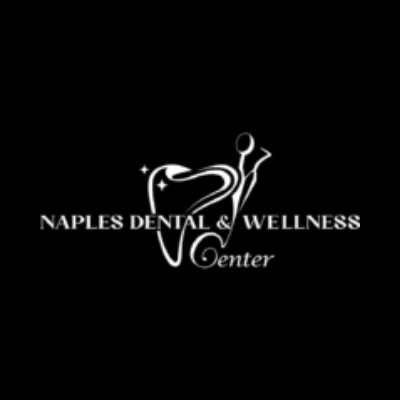 naplesdentalandwellness