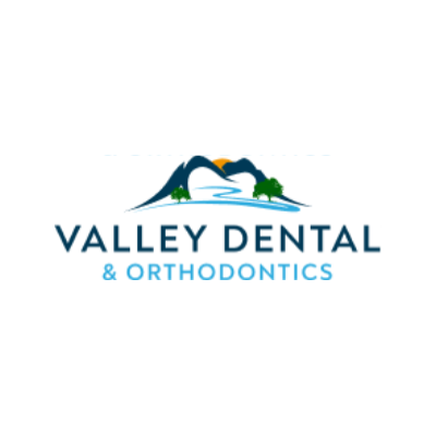 valleydentalimplant