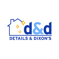 Details & Dixon’s