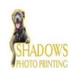 shadowphotoprinting