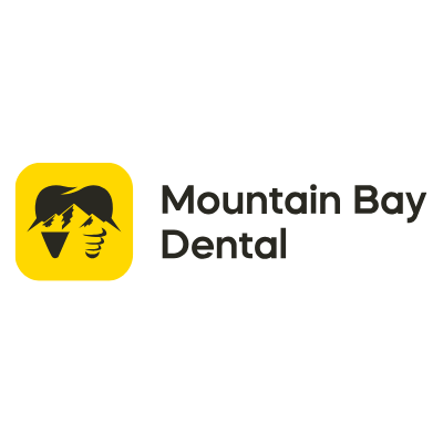 mountainbaydental