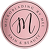 Microbladingmakeup Orlandofl