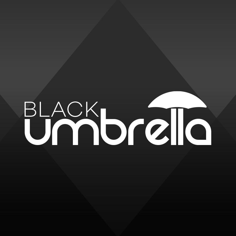 blackumbrellastudiohsv