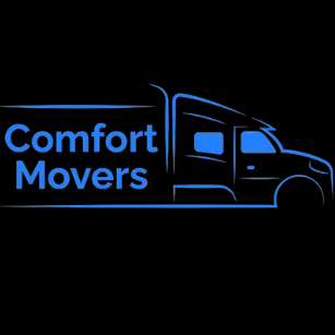 Comfort Movers
