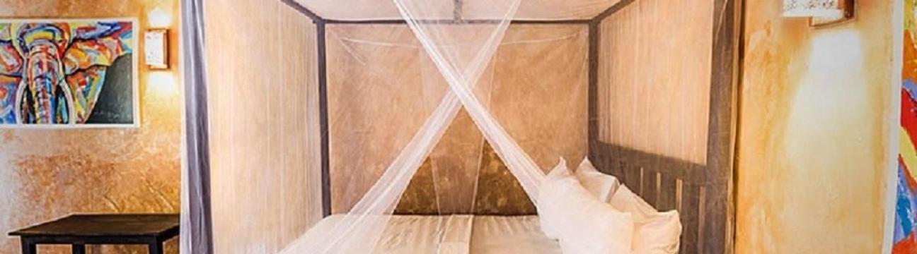 Bed Canopy Store