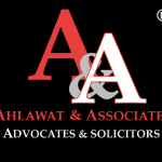 Ahlawat  & Associates