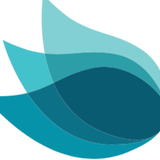 Laser Cosmetic Center