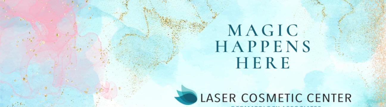 Laser Cosmetic Center