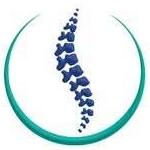 Thebackdr Chiropractic