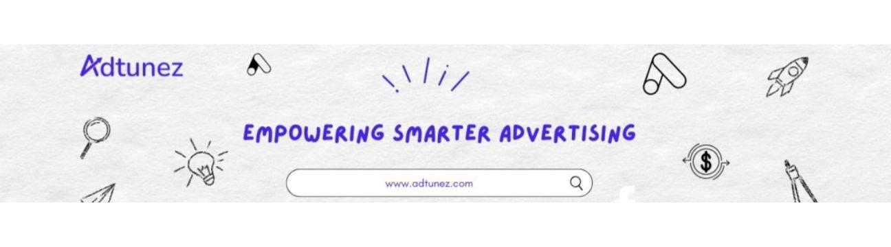 Adtunez PPC