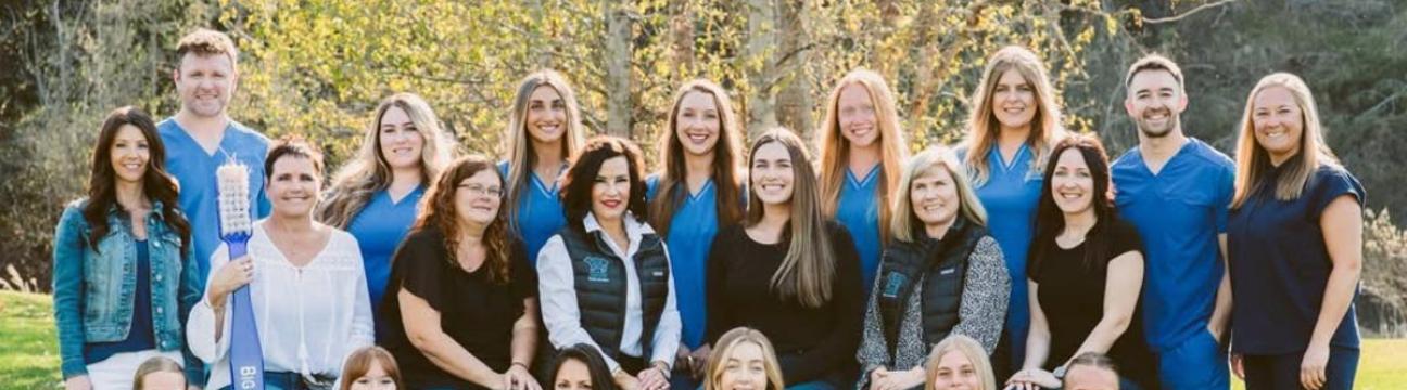 Big Sky Pediatric Dentistry