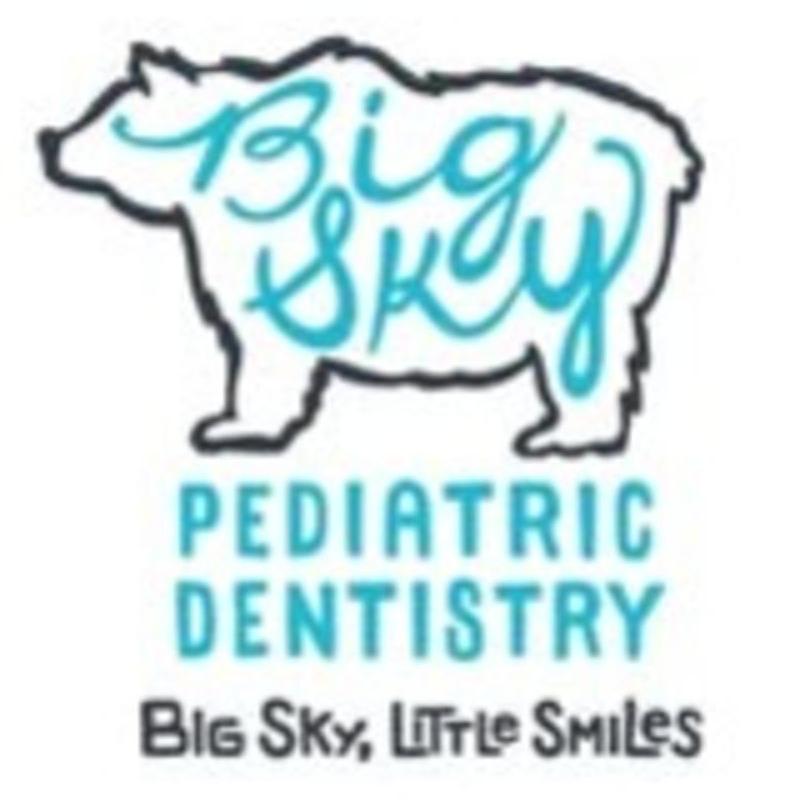 Big Sky Pediatric Dentistry