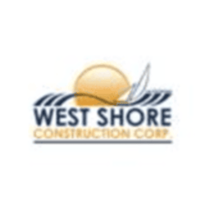westshore