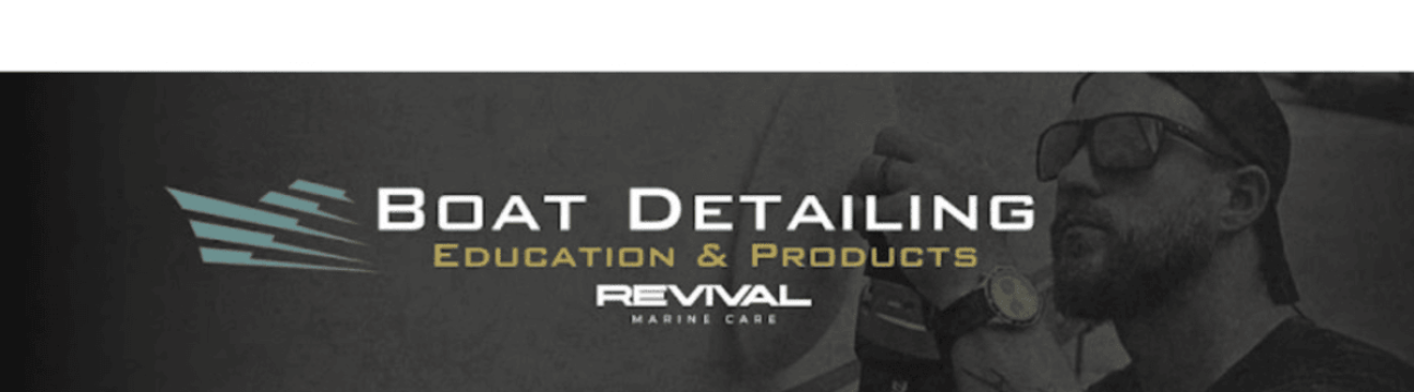 Revival Marine