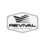 revivalmarine