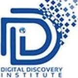 digitaldiscovery