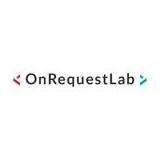 On Request Lab