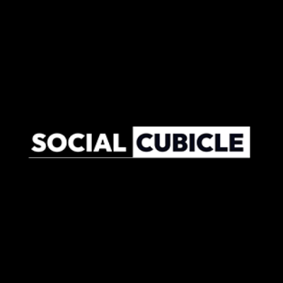 Social  Cubicle
