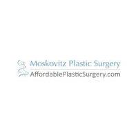 Affordable Plastic  Surgery