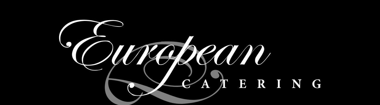 European Catering
