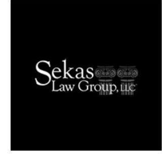 Sekas Law Group LLC