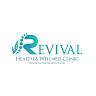 Revival Health  and Wellness Clinic