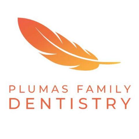 Plumas Family Dentistry  & Implant Center