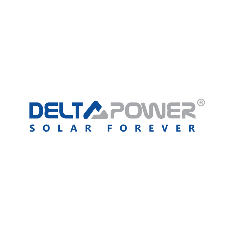 Delta  Power