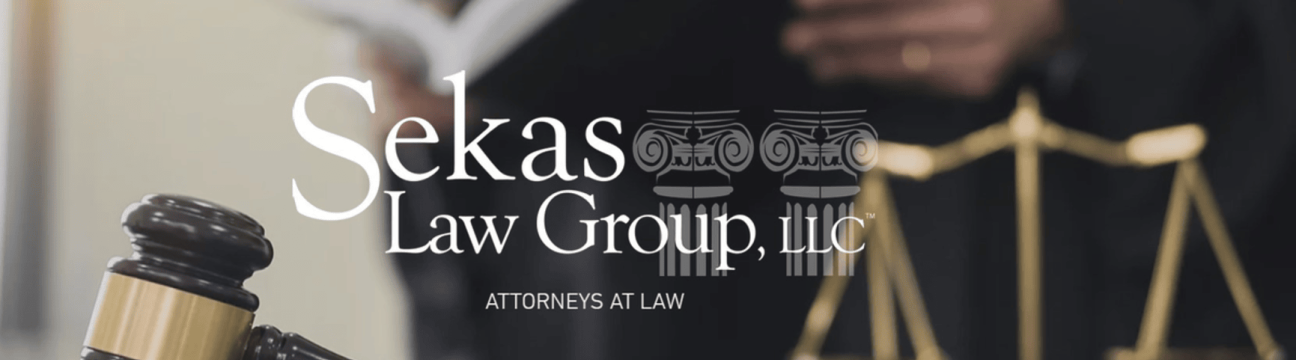 Sekas Law Group LLC