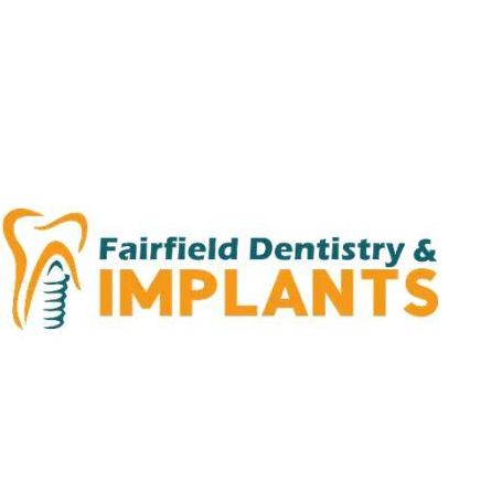 Fairfield Denstistry & Implants