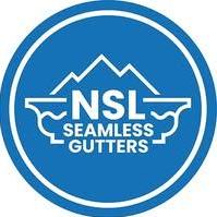NSL Gutters