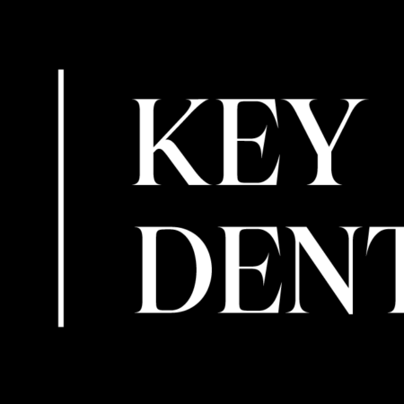 Keydental Keydental