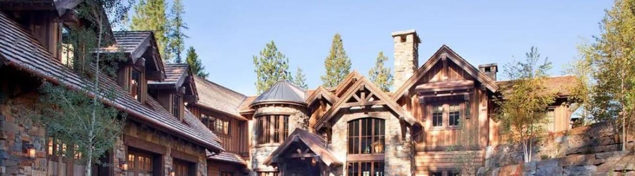 Rocky Mountain Builders