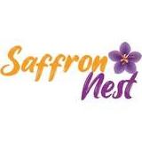 Saffron Nest