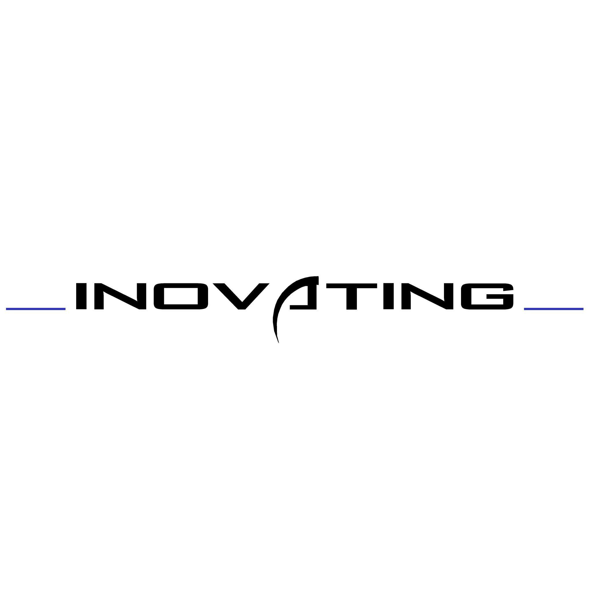 Inovating Pty Ltd